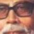 Gozal Qiroat