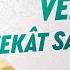 Vergi Zekât Sayılır Mı Nureddin Yıldız Fetvameclisi Com