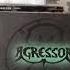 Agressor Medieval Rites