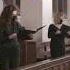 Ye Choirs Of New Jerusalem