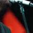 Arijit Singh Tum Hi Ho Aashiqui 2 Aditya Roi Kapoor Shraddha Kapoor