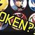 Patch 2 0 Tier List