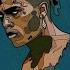 FREE XXXTENTACION X Juice Wrld Type Beat LOVE Sad Instrumental 2021 Sad Piano NF Type Beat