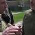 67 день войны Министерство обороны Украины