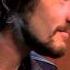 Silversun Pickups Dots And Dashes Last Fm Sessions