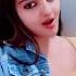 Jo Tu Mera Hamdard Hai By Arijit Singh HD 1080P Mp4 RemixRSsong Ampme