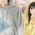 AMV Не отбирай мои крылья