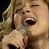 Lara Fabian Je T Aime With English Subtitles