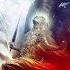 Rhapsody Of Fire Ad Infinitum From Chaos To Eternity Lyrics Sub Español