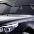 ТЕСТ ДРАЙВ BMW M5 E60 НА BLACK RUSSIA ОПАСНАЯ И НЕПРЕДСКАЗУЕМАЯ