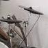 Willy William Ego Drum Cover