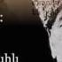 Սահակ Սահակյան Արյունոտ դրոշ Sahak Sahakyan Aryunot Drosh Azgagrakan Hayrenasirakan Erg