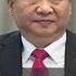 习近平谈治国理政 畅销自欺欺人 行贿擦鞋揭真章 美联航以货币分中港台 环球网批別抖机灵 中国通膨严重 中国发展海军 美国西方反制 中国让美朝更复杂 明镜之声2018年8月30日 3