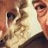 Мой любимый папа Сериал 1 серия