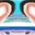 Klasky Csupo Not Scary 4 0