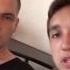 ХОЧУ ИЗГНАТЬ ДЕМОНА ИЗ ФИРАМИРА И ВЫЛЕЧИТЬ ЗОМБИ ДРУГА