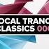 Like Spinning Plates Dash Berlin S UD2012 Rework