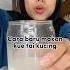 CAT SHIT CAKE MILK Catcake Bolawijen Mancho Manchocake