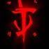 HELLWALKER