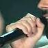 Marco Mengoni Live Ma Stasera Full HD 21 05 2022