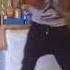 Kwami Eugene Angela Official Dance Video