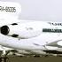 FSX Tyumen Airlines TU 154B 2 Departure Tyumen