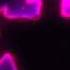 Isaiah The Wulf Lost In Chaos Slowed Reverb