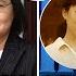 1 1 时事大家谈 习近平蔡英文新年讲话 哪里不一样 在舆论中 炙烤 朱令案主嫌孙维面临何种结局