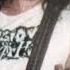 Legion Of Death Demos Sewer Rat 1986