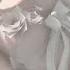 MMD Yowane Haku Me You EXID 4KUHD60FPS