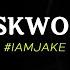 DUSKWOOD Jake S Room Ambience ASMR