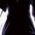 GUN MAKE SURE YOU LIVE A TRUE FATHER RIP LEGEND Lookism Lookismedit Manhwa Shorts