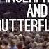 Fingerprints And The Butterfly Effect Pastor Paul Daugherty