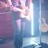 Billy Raffoul I See You Montreal 25 05 2019