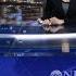 ABC News Live Prime Thursday May 29 2025