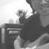 Imagine Instrumental Guitar Cover