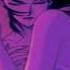 Lil Peep Ft Craig Xen California World Enhanced Vocals