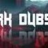 OBELISK Deep Dark Dubstep Mix 2024 Workout Music Gaming Music Deep Dubstep Deep Bass