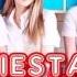 Fiestar 피에스타 Apple Pie Male Version