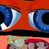 Furious Klasky Csupo Robot Logo 2025 2026 Do Not Hate Me