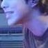 Tell Me How To Move On This Jaehyuk Ahhhhh Jinja TREASURE HELLOinKL TREASUREinKL Yoonjaehyuk