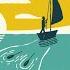 Ryan Stevenson Sails Official Lyric Video