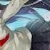 Nightcore Smoke Clears