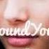 Milky Chance Down By The River FlicFlac Edit
