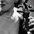 Cello Concerto No 1 In G Minor Op 49 III Allegretto