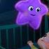 Twinkle Sensor Kleuren Bedtijd Little Baby Bum Nederland Kinderliedjes En Tekenfilms