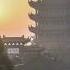 习近平直接讲出了无条件不惜一切代价 对国企下达指令引内部不满 四十年市场改革全泡影 复苏之日即倒退之时 美国如何干预油价 美银报告 美国已陷入衰退 将有350万人失业