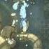 Portal 2 GLaDOS Is Afraid Of Birds