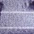 Lauren Bousfield The Ropes Our Nights Were Laid Across Pulled Taut Pitched And Slowed Down