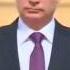 Путин в Египте Похоронный Гимн России Putin In Egypt Russian Anthem